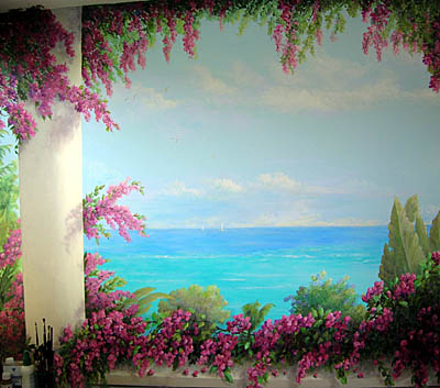 landscape_painting_03