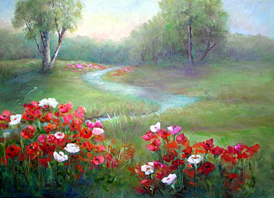 landscape_painting_04