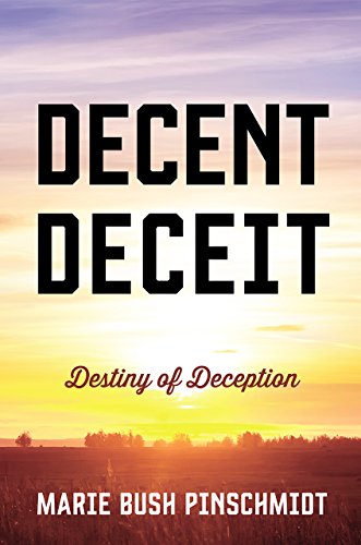 decentdeceit