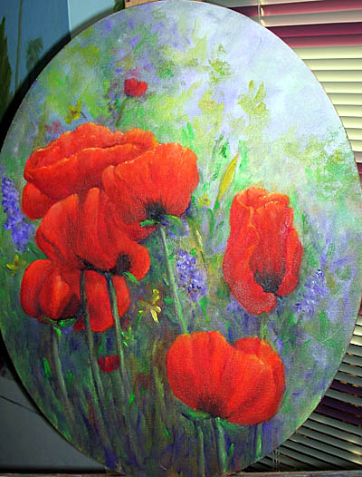 floral_painting_02