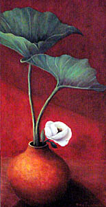 floral_painting_03