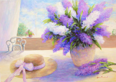 floral_painting_05