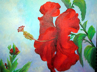 floral_painting_09