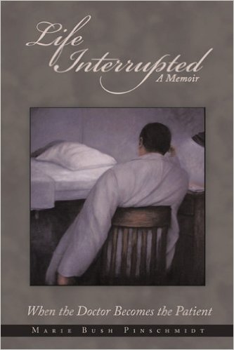 lifeinterrupted