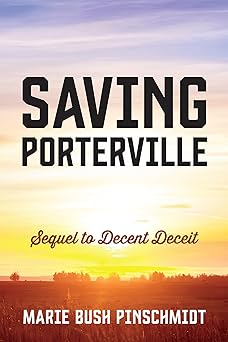 Saving Porterville Thumbnail